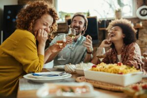 Almoço de domingo: 3 receitas práticas para fazer em casa